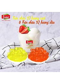 product-img-0