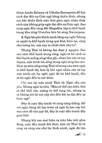 product-img-13