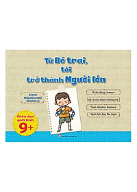 product-img-0
