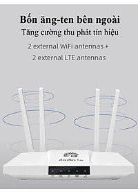 product-img-12