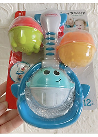 product-img-2