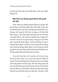 product-img-7