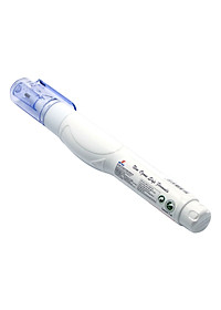 product-img-1