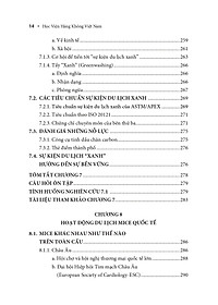 product-img-12