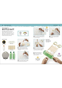 product-img-10