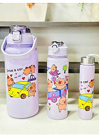 product-img-5