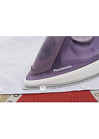 product-img-8
