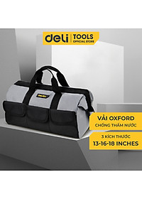 product-img-9