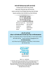 product-img-14