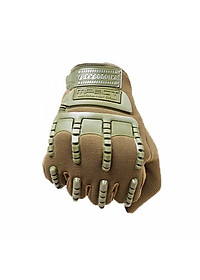 product-img-10