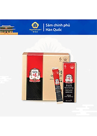 product-img-2