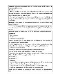 Sách - Chinh phục kì thi tốt nghiệp THPT môn ngữ văn