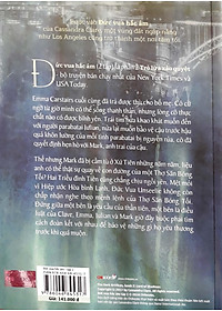 product-img-4