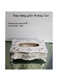 product-img-4