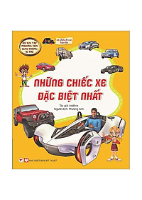 product-img-0