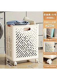 product-img-11