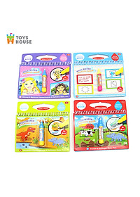 product-img-4
