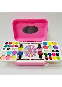 product-img-0