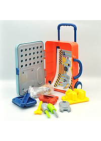 product-img-3
