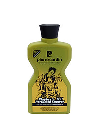 product-img-2