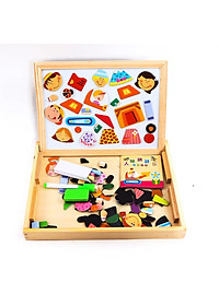 product-img-2