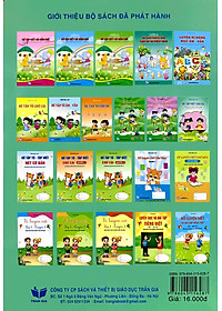 product-img-3
