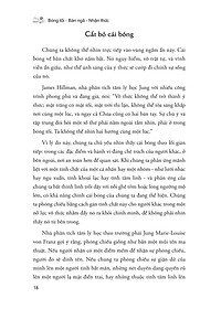 product-img-14