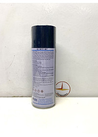 product-img-2