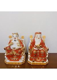 product-img-6