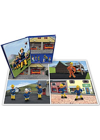 product-img-4