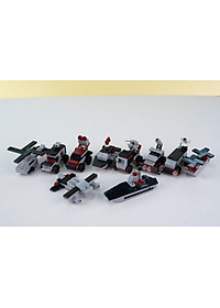 product-img-3