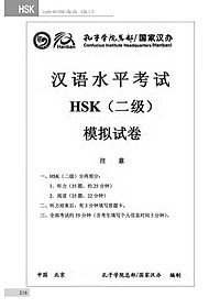 product-img-12