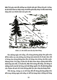 Sách Hình Học Vui (Tái Bản - In Màu)