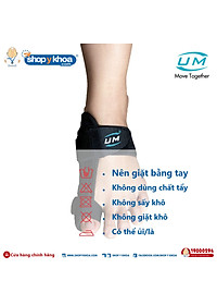 product-img-7