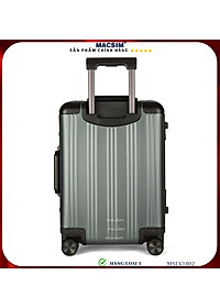 product-img-7