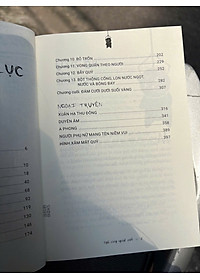 product-img-5