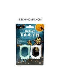 product-img-10
