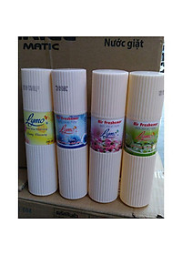product-img-4