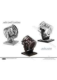 product-img-7