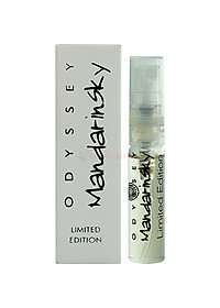 product-img-3