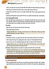 product-img-10