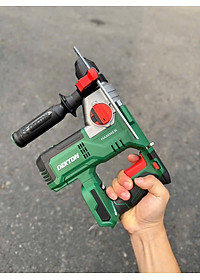 product-img-1