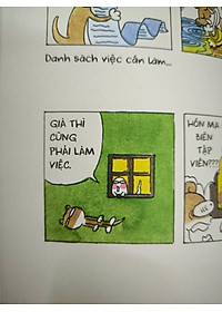 product-img-5