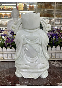 product-img-4