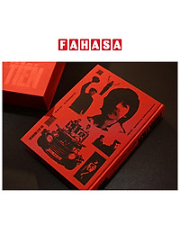 product-img-9