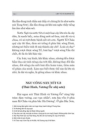 product-img-10
