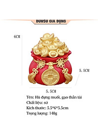 product-img-5