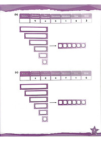 product-img-6