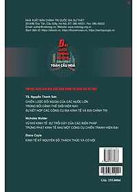 product-img-7