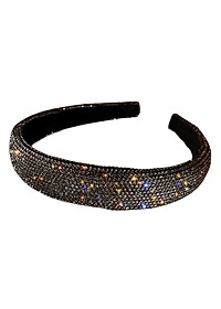 product-img-10
